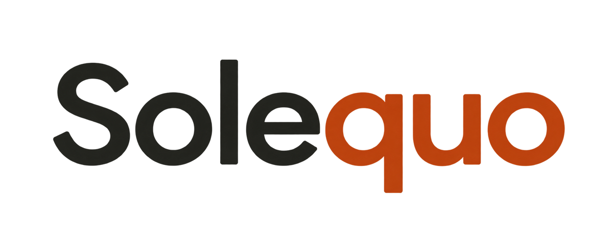 Solequo